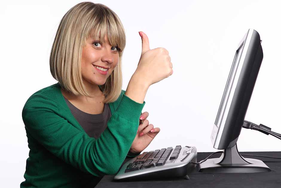 Купить диплом в Магадане Купить диплом Магадан