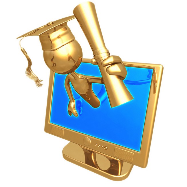 Купить диплом в Обнинске Купить диплом Обнинск